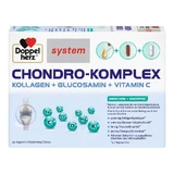 Système Doppelherz CHONDRO-KOMPLEX 30 St