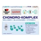 Doppelherz system CHONDRO-KOMPLEX 30 St