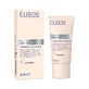 Eubos Fluido Hidratante Antiedad Lsf 30 50 ml