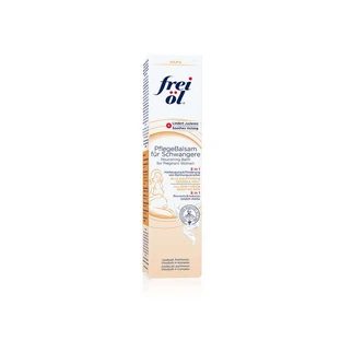 freiÖl CareBalm Pregnant Women 125 ml