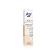 freiÖl CareBalm Pregnant Women 125 ml