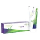 Oralactin pre- &amp; postbiotic toothpaste 75 ml