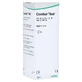 Combur 9 Test Teststreifen 50 St