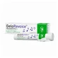 GeloRevoice pastillas para la garganta Cassis-Mentol 20 uds.