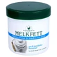 Milking Grease Herbamedicus Ointment 250 ml