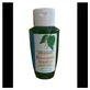 Champú de Ortiga Floracell 200 ml