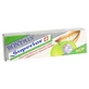 Bonyplus crema adhesiva super fuerte 40 g