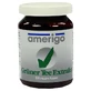 Groene thee-extract amerigo 200 mg capsule 90 St