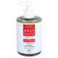 Doctor's soap liquid M.dispenser 300 ml
