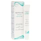 Synchroline Terproline Contour Ogen+Lippen 15 ml