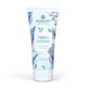 Dermasel Tm Gel de Ducha Océano Fresco Le 100 ml