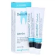 Dentomit tandgel 2X5 ml