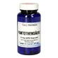 Pantothensäure 6 mg GPH Kapseln 120 St