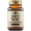 Coenzyme Q10 100 mg, 30 capsules, Solgar