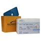 Klinion Aiguilles à stylo Soft fine plus 0.25x8 110 pcs.