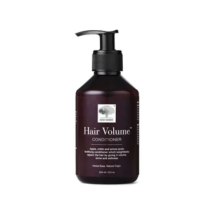 Balsam pentru volumul părului 250 ml