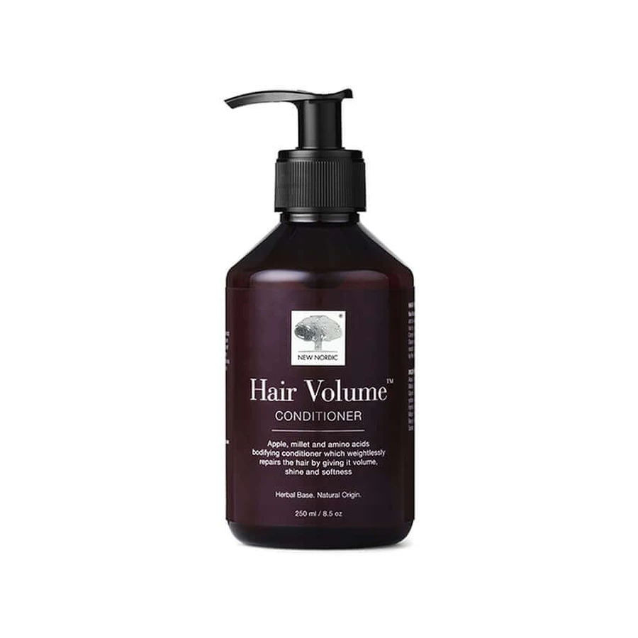Balsam pentru volumul părului 250 ml