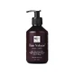 Hair Volume CONDITIONER 250 ml