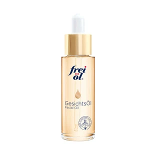freiÖl Facial Oil 30 ml