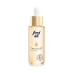 freiÖl Facial Oil 30 ml