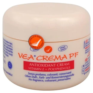 VEA Crema PF 50 ml