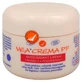VEA Crema PF 50 ml