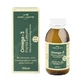 Omega-3 aceite de pescado Lamotte 100 ml