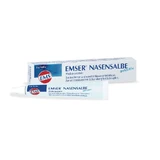 Pommade nasale Emser sensible 8 g