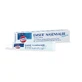 Emser nasal ointment sensitive 8 g