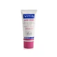 Vitis Anti-stain Toothpaste 50 ml