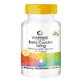 BETA Caroteno Cápsulas 15 mg 100 St