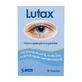 LUTAX® Capsules 90 Capsules