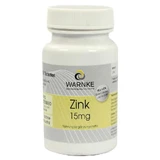 ZINC 15 mg tabletki 100 szt.