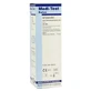 Medi-test Ketone Test Strips 50 St