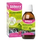 Stilaxx cough suppressant junior 100 ml