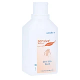 Sensiva dry skin balm 500 ml