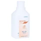 Sensiva dry skin balm 500 ml