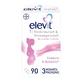 Elevit 1 90 pcs