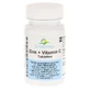 Zinc+vitamin C tablets Synomed 50 pcs.