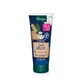 Kneipp Active Shower Good Night 200 ml