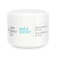 Louis Widmer skinexpert AHA Creme 5% unparfümiert 50 ml