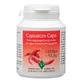 CAPSAICIN CAPS 120 St