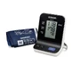 Omron Hbp-1120-e Tensiómetro de brazo 1 ud.