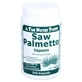 SAW Palmetto Capsules 200 Capsules
