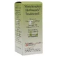 Mistel-tropfen Hofmann's Traditionell 50 ml
