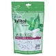 miradent Xylitol Chewing Gum Refill, Spearmint 200 pcs.