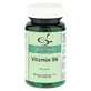 Vitamin B6 Capsules 90 Capsules