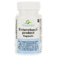 Enterobact-protect-capsules 15 stuks