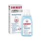 Lacalut Blanco Solución Colutorio 300 ml