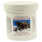 Marmot oil care balm 250 ml